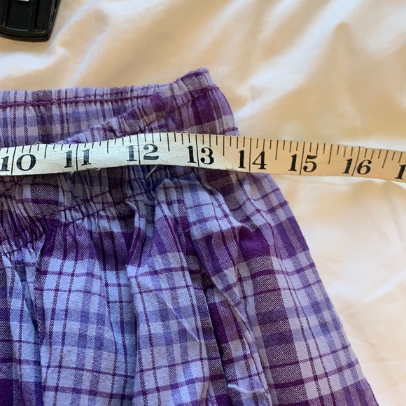 Beverly Rock Pajama Pants / NWOT - Picture 7 of 8